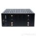Emotiva XPA-2 Gen 3 Stereo Power Amplifier