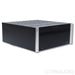 Emotiva XPA-2 Gen 3 Stereo Power Amplifier