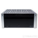 Emotiva XPA-2 Gen 3 Stereo Power Amplifier