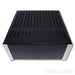 Emotiva XPA-2 Gen 3 Stereo Power Amplifier