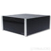 Emotiva XPA-2 Gen 3 Stereo Power Amplifier