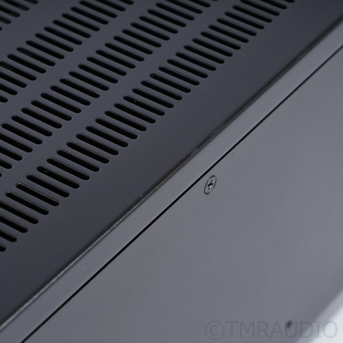 Emotiva XPA-2 Gen 3 Stereo Power Amplifier