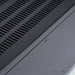 Emotiva XPA-2 Gen 3 Stereo Power Amplifier
