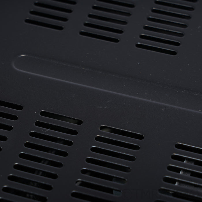 Emotiva XPA-2 Gen 3 Stereo Power Amplifier