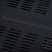 Emotiva XPA-2 Gen 3 Stereo Power Amplifier