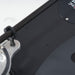 Acoustic Signature Maximus Neo Belt-drive Turntable (No Cartridge)