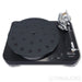 Acoustic Signature Maximus Neo Belt-drive Turntable (No Cartridge)