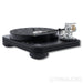 Acoustic Signature Maximus Neo Belt-drive Turntable (No Cartridge)