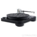 Acoustic Signature Maximus Neo Belt-drive Turntable (No Cartridge)