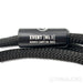 Zu Audio Event MKII Speaker Cables; 2.5m Pair