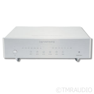 Denafrips Pontus II DAC