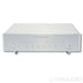 Denafrips Pontus II DAC