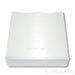 Denafrips Pontus II DAC