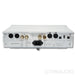 Denafrips Pontus II DAC