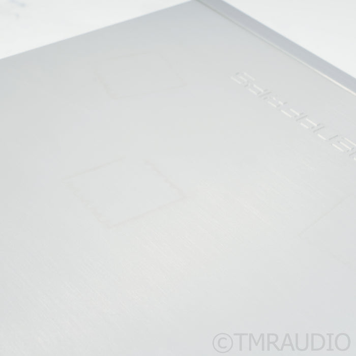 Denafrips Pontus II DAC