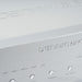 Denafrips Pontus II DAC