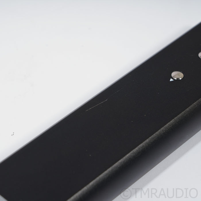 Backert Labs Rhumba Extreme 1.3 Tube Preamplifier