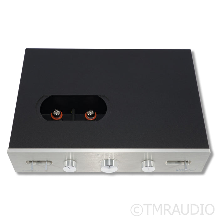 Backert Labs Rhumba Extreme 1.3 Tube Preamplifier