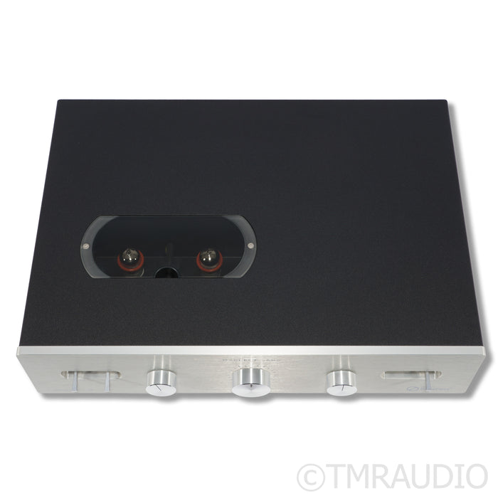 Backert Labs Rhumba Extreme 1.3 Tube Preamplifier