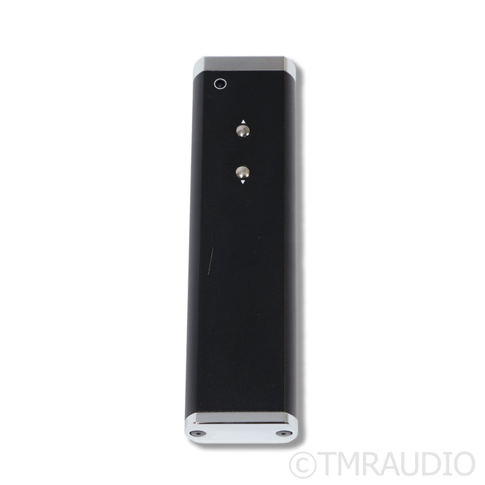 Backert Labs Rhumba Extreme 1.3 Tube Preamplifier