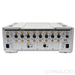 T+A P 3000 HV Stereo Preamplifier
