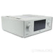 T+A P 3000 HV Stereo Preamplifier