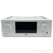 T+A P 3000 HV Stereo Preamplifier