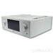 T+A P 3000 HV Stereo Preamplifier