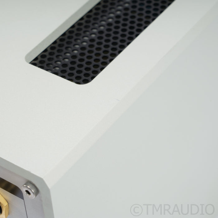 T+A P 3000 HV Stereo Preamplifier