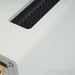 T+A P 3000 HV Stereo Preamplifier