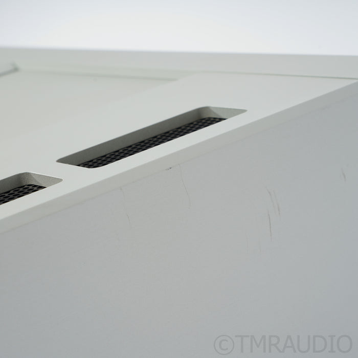 T+A P 3000 HV Stereo Preamplifier