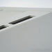 T+A P 3000 HV Stereo Preamplifier
