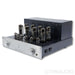 PrimaLuna Evo 400 Stereo Tube Integrated Amplifier