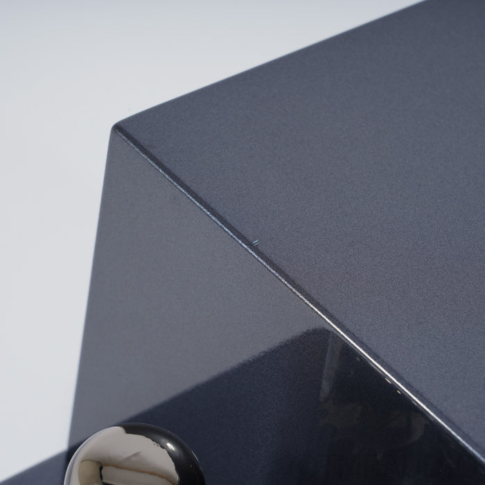 PrimaLuna Evo 400 Stereo Tube Integrated Amplifier
