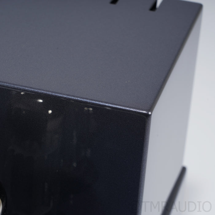PrimaLuna Evo 400 Stereo Tube Integrated Amplifier