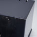 PrimaLuna Evo 400 Stereo Tube Integrated Amplifier