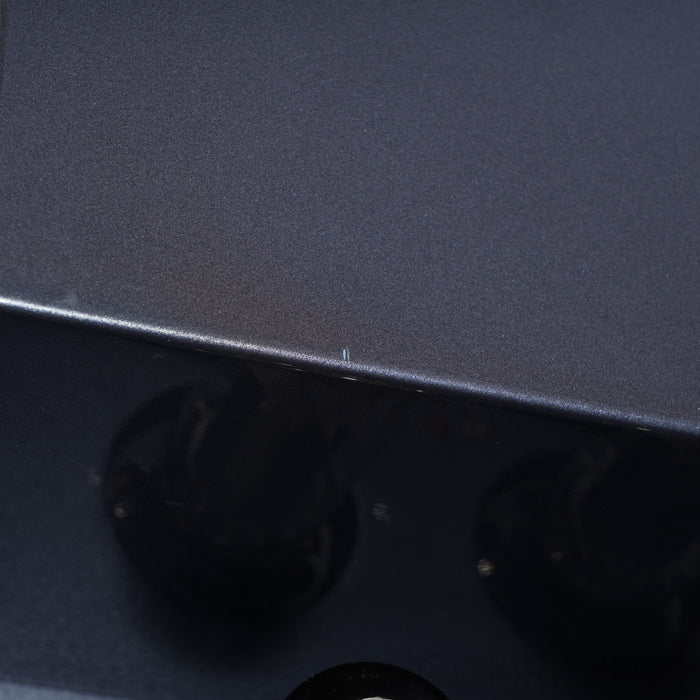 PrimaLuna Evo 400 Stereo Tube Integrated Amplifier