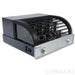 PrimaLuna Evo 400 Stereo Tube Integrated Amplifier