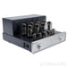PrimaLuna Evo 400 Stereo Tube Integrated Amplifier