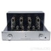 PrimaLuna Evo 400 Stereo Tube Integrated Amplifier