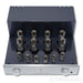 PrimaLuna Evo 400 Stereo Tube Integrated Amplifier