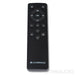 Cambridge Audio EVO One All-In-One System