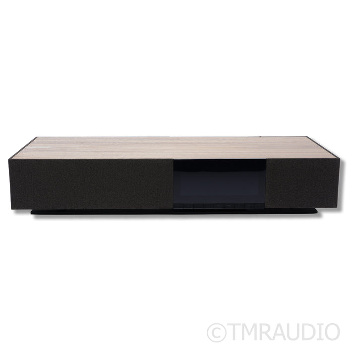 Cambridge Audio EVO One All-In-One System