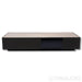 Cambridge Audio EVO One All-In-One System