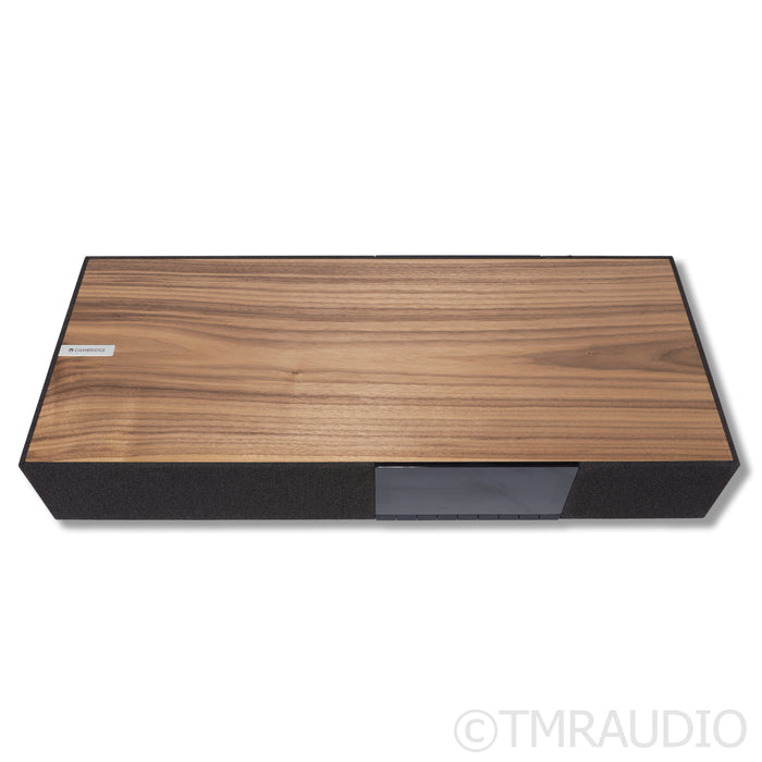 Cambridge Audio EVO One All-In-One System