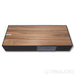Cambridge Audio EVO One All-In-One System