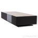 Cambridge Audio EVO One All-In-One System