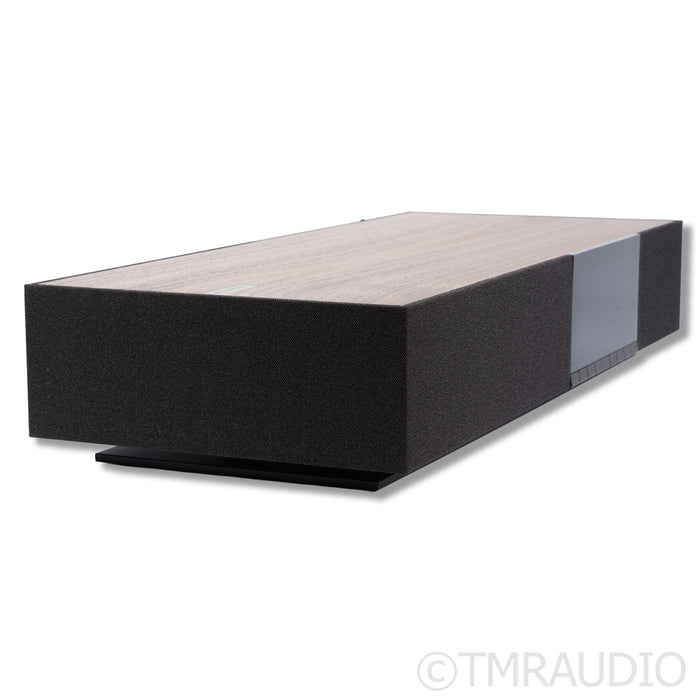 Cambridge Audio EVO One All-In-One System