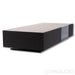 Cambridge Audio EVO One All-In-One System