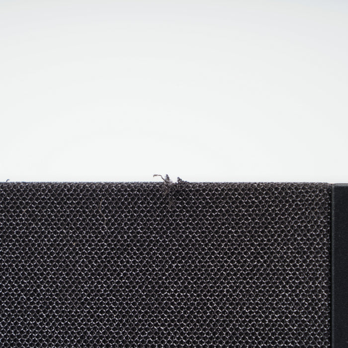 Cambridge Audio EVO One All-In-One System
